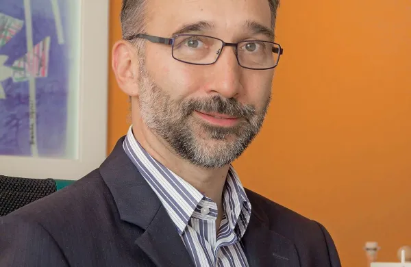 Andrej Miška
