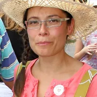 Andrejka Cerkvenik
