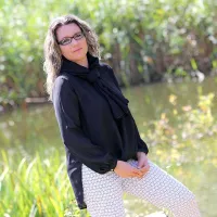  Dr. Nevenka Podgornik Pulec