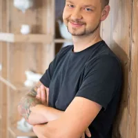 Bine Volčič pričakuje zagrizen boj za sto tisočakov