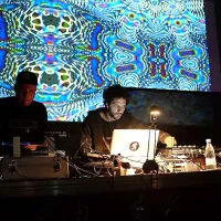 OhmFat feat. Leemajik