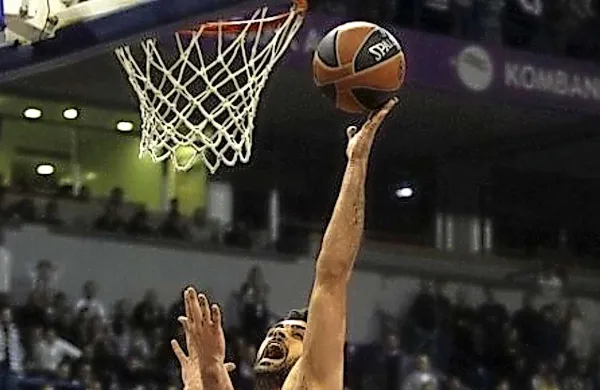 Nenad Bjelica