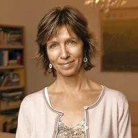 Stanislava Repar: “ Tudi znotraj nacionalnega jezika obstaja toliko jezikovnih izrazov, kolikor je njegovih uporabnikov, ki se ga oklepajo.”