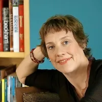 Erica Johnson Debeljak: “Ko pisatelj v izgnanstvu kot Odisej odkrije, da prava vrnitev ni več mogoča in da Itaka, po kateri je tako dolgo hrepenel, ne obstaja več ali pa obstaja le še v njegovih spominih, se lahko poda še na zadnjo pustolovščino, kot