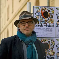 Nico Helminger