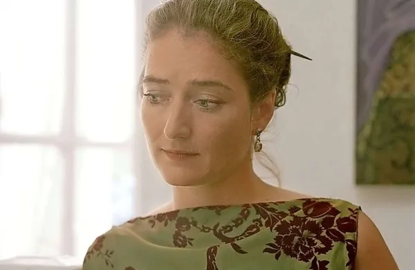 Barbara Epler 