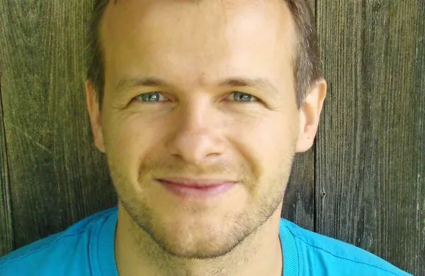 Artem Čapaj  
