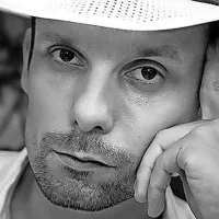 Mirko Božić