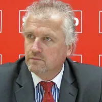 Angel Šav
