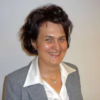 Darja Hauptman