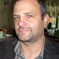 Uroš Brežan