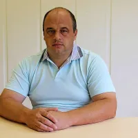 Marko Miklavič