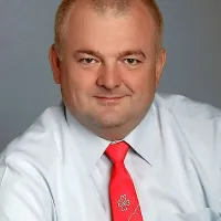 Robert Kavčič