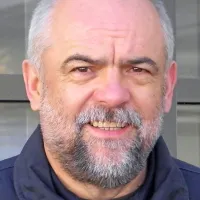 Siniša Germovšek