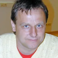 Valter Mlekuž