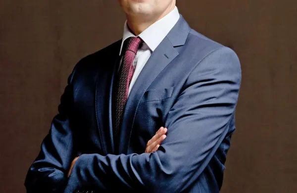 Ukrajinski premier Arsenij Jacenjuk je zavrnil mirovni načrt za Ukrajino