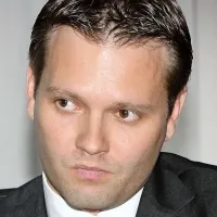 Gregor Veselko