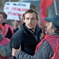 Inferno