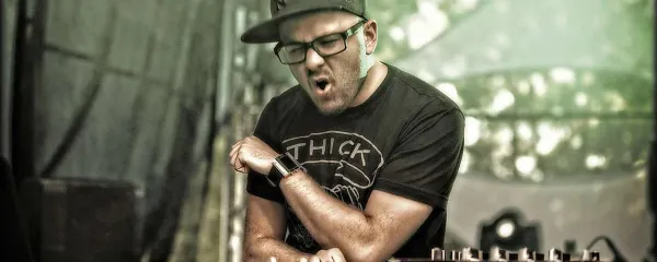 Gramatik v akciji 