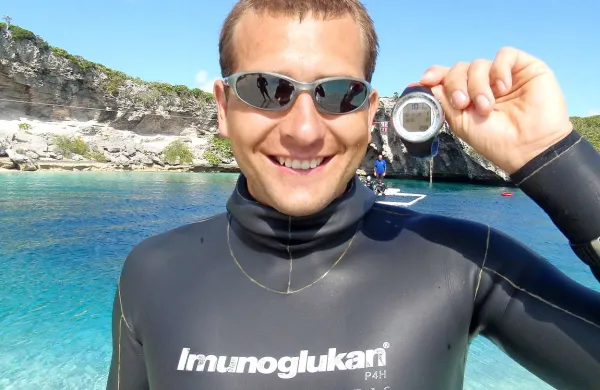  Jure Daić