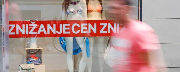 Prava cena