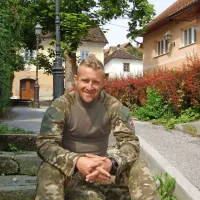 &ldquo;Ljubezen do sočloveka je  ključna vrednota v življenju&rdquo;