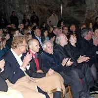 Hvala Kafki, Hendrixu, Bogu
