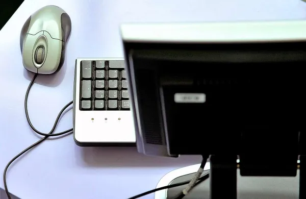 Mladi Koprčan je vdrl v informacijske sisteme dveh istrskih srednjih šol in spletne trgovine
