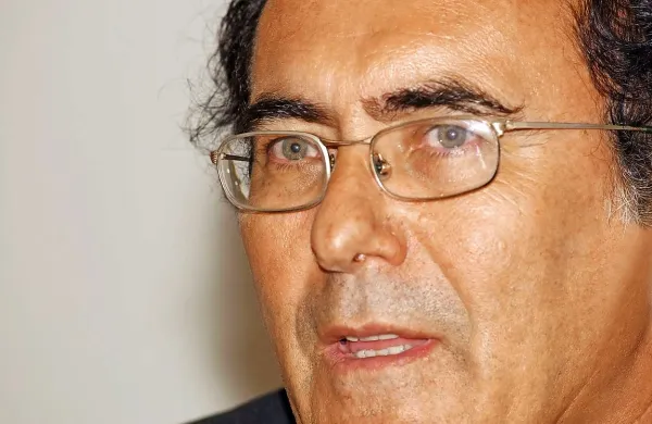 Al Bano