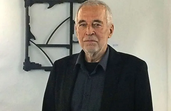 Franko Vecchiet