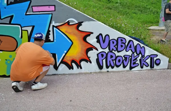 Ko vidi&scaron; kak&scaron;en nov trik