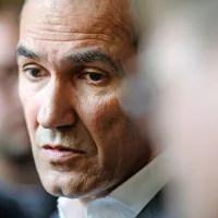 Shoda v podporo Jan&scaron;i tudi na Primorskem