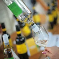 Zaradi opitosti in zastrupitve z alkoholom mnogi mladostniki  končajo v bolnišnici