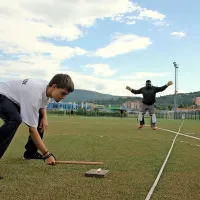 Najbolj&scaron;e so bile &ldquo;pande&rdquo;
