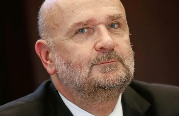 Zadeva Patria bo senatu v odločanje predložena najpozneje v mesecu dni. Senatu   bo predsedoval predsednik vrhovnega sodišča Branko Masleša.
