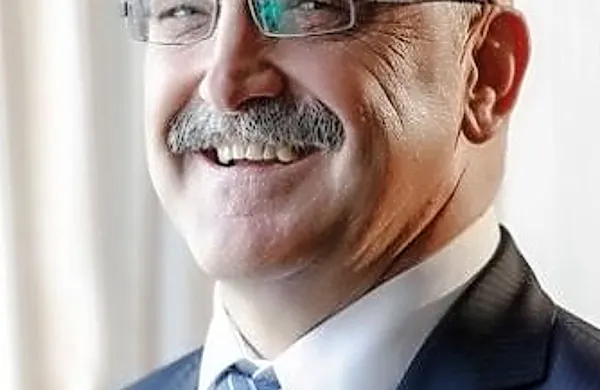 Jožef Petrovič
