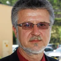 Danijel Božič