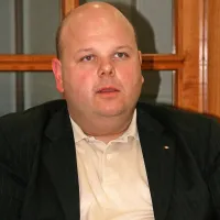 Goran Živec