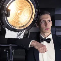 Blaž Završnik