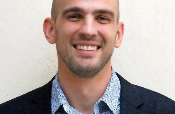 Tomaž Slavec