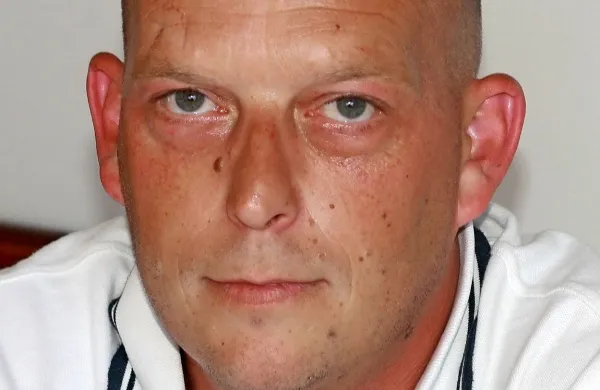 Skladna rast Idrije in podeželja