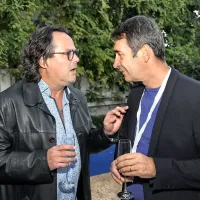 V Portorožu se je začel 17. FSF