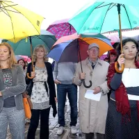 V ZRS UP kritični do rektorja Maru&scaron;iča