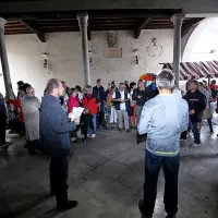 V ZRS UP kritični do rektorja Maru&scaron;iča