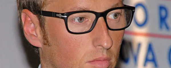 Danijel Lamperger: “Šušmarji vsak dan ponujajo storitev, nimajo legalno registriranega poslovnega subjekta in služijo denar. Ravno ti najbolj rušijo trg, nastopajo z dumpingškimi cenami in posledično silijo tudi ostale, legalno registrirane, v to, da ne