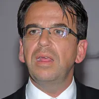 Peter Pogačnik: “Samo sankcioniranje ne bo prineslo preobrata. Velik uspeh bo, ko se bo med ljudmi razširila zavest, da s toleriranjem dela na črno izgubljamo vsi, in bodo zahtevali račun.”  