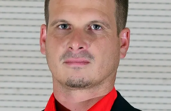 Koglot za usklajen razvoj