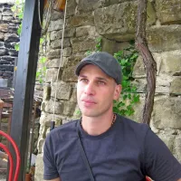Dane Podmenik