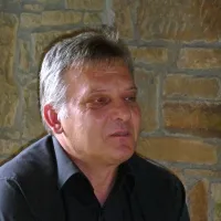 Klemen Brglez