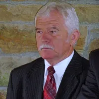 Milan Antolovič